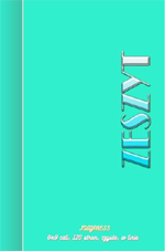 Foozpress Notebooks on Poland