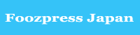 Foozpress Notebooks Japan Server