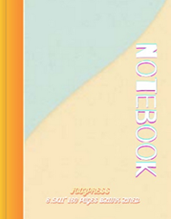 Foozpress Notebook